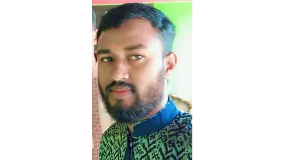 নবীগঞ্জের বহুল আলোচিত সমালোচিত শাহানের বিরুদ্ধে যুক্তরাজ্যে...