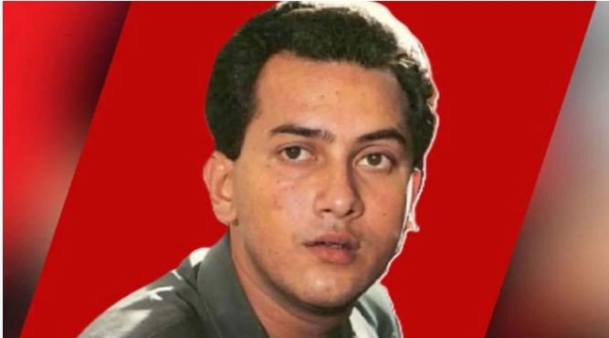 সালমান শাহর মৃত্যুবার্ষিকী স্মরণে ৩ দিনব্যাপী উন্মুক্ত সিনেম...