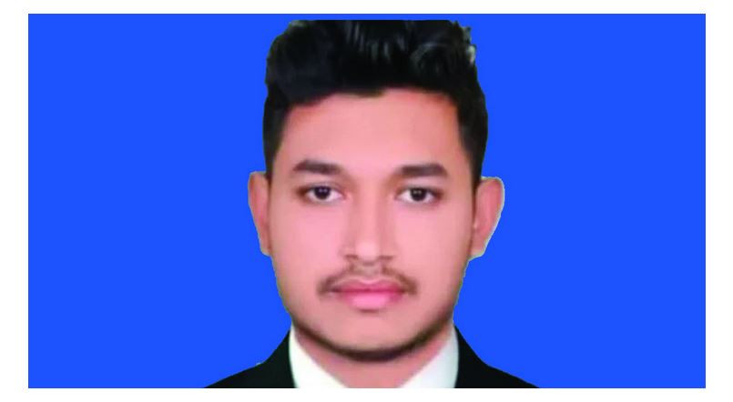 মৌলভীবাজারের  কুলাউড়ায় নি ষি দ্ধ ছাত্রলীগের এক নেতা গ্রেপ্তা...