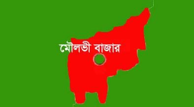 মৌলভীবাজারে সড়কে প্রাণ গেল তরুণীর, আহত ৪