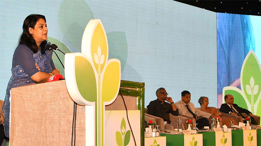 সুন্দরবন রক্ষায় চলমান প্রকল্পে কাজ করছে ৩ ইউনিট: পরিবেশ উপদে...