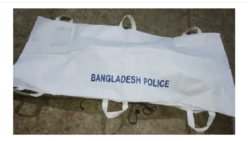 সুনামগঞ্জে আ’লীগ নেতার বাসায় গৃহকর্মীর ঝুলন্ত লা শ