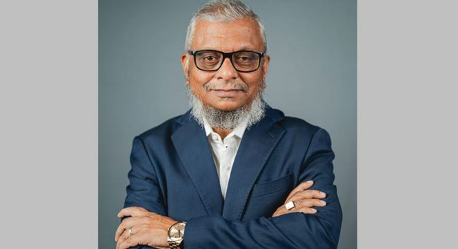 সিলেটে মন্ত্রী আরিফ, যেসব কর্মসূচিতে অংশ নিবেন
