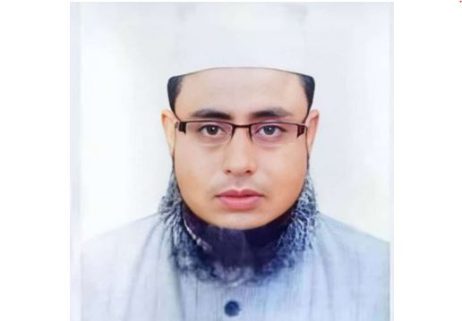 সফল হতে চান পবিত্র কোরআনের চার পরামর্শ মেনে চলুন!