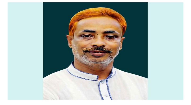 সিলেটে সাবেক মেয়রসহ ৯ আওয়ামী লীগ নেতা কা রা গা রে