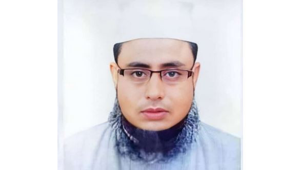 রাসূল (সা.)’র প্রতি মুহাব্বাতই ঈমানের মূল!