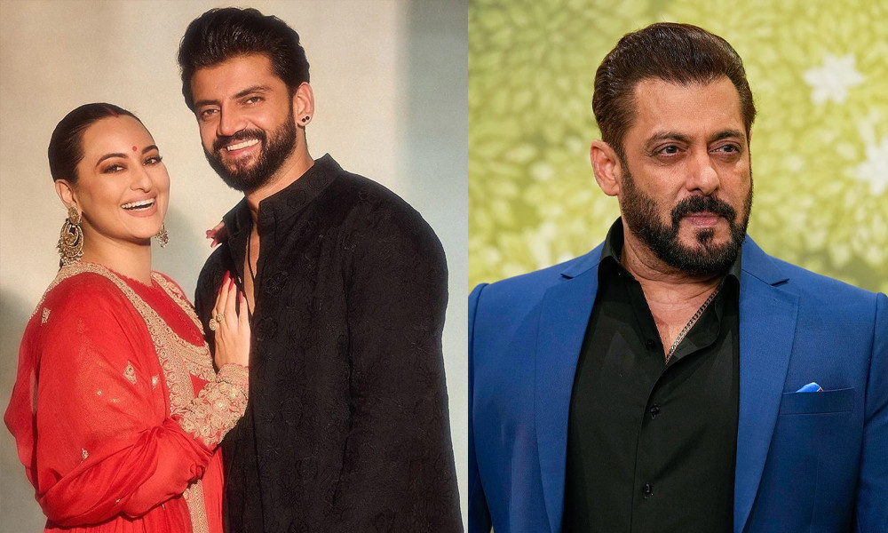 ‘একদিন তোমাদের বিচ্ছেদ হবে!’, কেন সোনাক্ষীকে এমন কথা বলেছিলে...