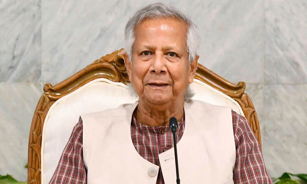 পরিমাপের ক্ষেত্রে মানসম্মত পরিসংখ্যানের গুরুত্ব অপরিসীম : প্...
