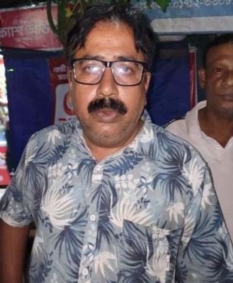 যশোরে আওয়ামী লীগ কর্মী ভূট্টোসহ আটক ৩