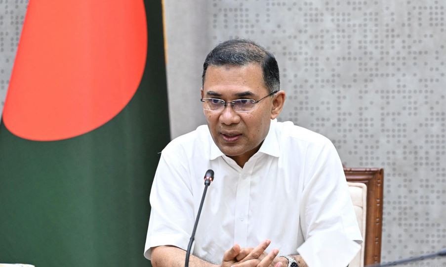 আমদানি নির্ভরতা কমিয়ে কৃষি উৎপাদন বাড়ানোর তাগিদ প্রধানমন্ত্র...