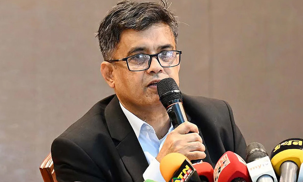 জুলাই শহীদদের বেওয়ারিশ লাশ চিহ্নিত করতে কাজ করবেন বিদেশি এক্...