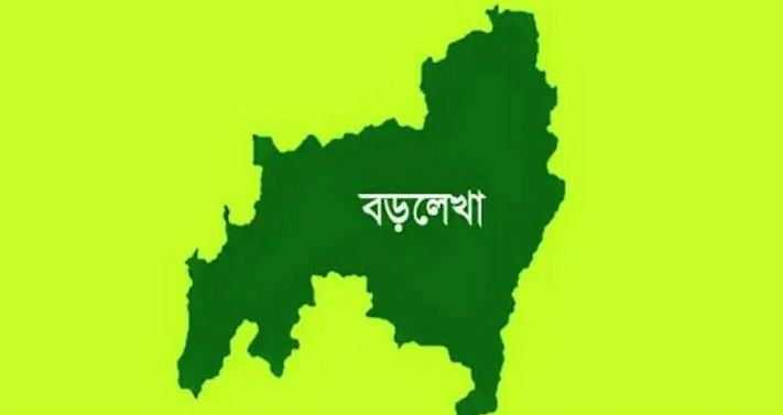 প্রবাসীর স্ত্রীর রহস্যজনক মৃ ত্যু, লা শ উদ্ধার
