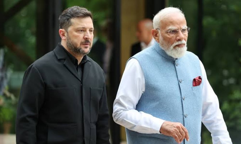 কৃষ্ণসাগর : যুক্তরাষ্ট্র, তুরস্ক ও মিসর যেখানে ব্যর্থ, সফল হ...