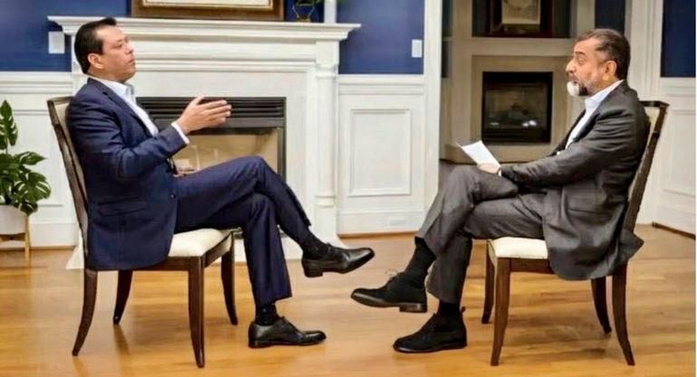 রাজনীতিতে শেখ হাসিনা যুগ সমাপ্তির-বাস্তবতা  ও  বিভ্রান্তি