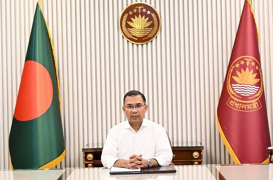 শহীদ জিয়া মুক্তিযুদ্ধের অনবদ্য চরিত্র, তা লুকানোর কোনো সুযোগ...