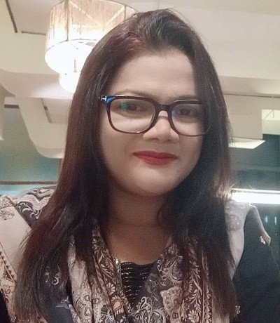 জ্বালানি তেলের মূল্যবৃদ্ধি নারীর উপর প্রভাব