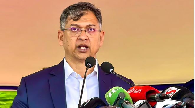 অন্তর্বর্তী সরকারের ১৩৩ অধ্যাদেশ নিয়ে রাতে চূড়ান্ত সিদ্ধান্ত...