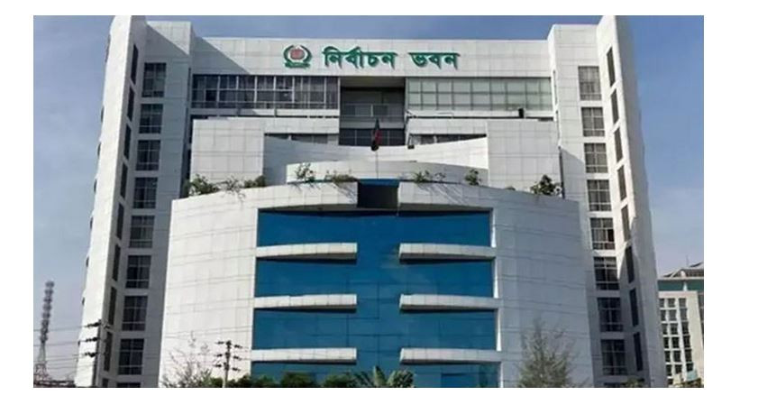 প্রবাসীদের ভোটার হতে চার ধরনের তথ্য দেওয়া বাধ্যতামূলক