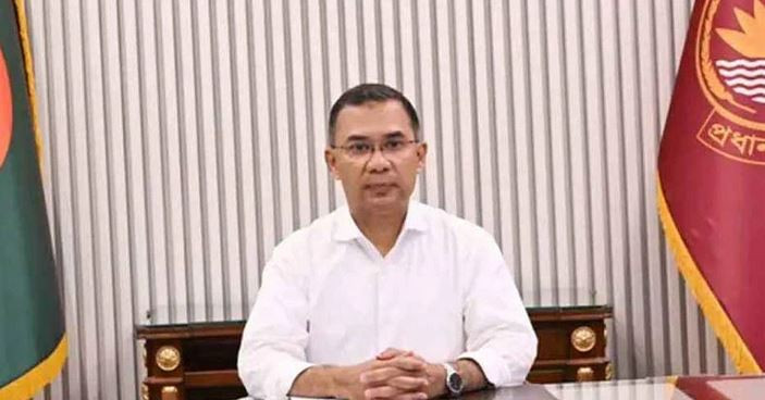 রাতে হজ ফ্লাইট উদ্বোধন করবেন প্রধানমন্ত্রী