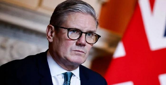 যুদ্ধে অর্থনৈতিক প্রভাব নিয়ে জরুরি বৈঠকে বসবেন যুক্তরাজ্যের...