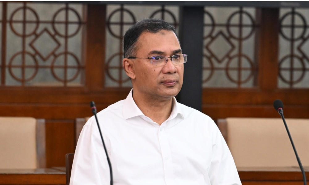 পরিবহনব্যবস্থা নিরাপদ করতে জরুরি ব্যবস্থার নির্দেশ প্রধানমন্...