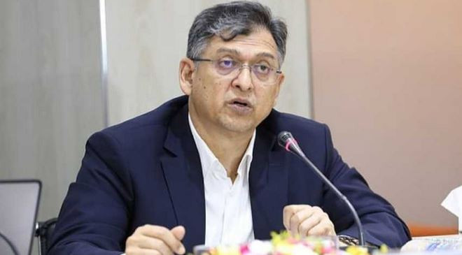 দুই মাসে দেশের আইন-শৃঙ্খলা পরিস্থিতির উন্নতি হয়েছে : স্বরাষ্...