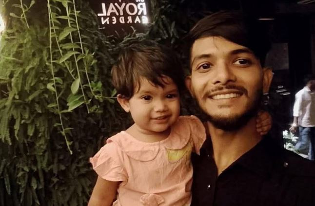 মোরেলগঞ্জে  ফেসবুক লাইভে যুবকের মৃত্যুর ঘটনা: আত্মহত্যায় প্র...
