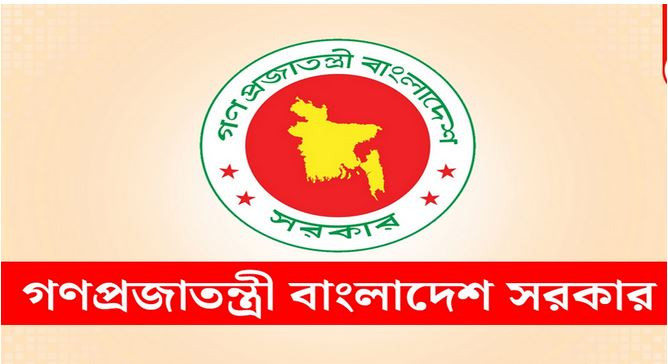 সিলেটসহ দেশের সব উপজেলা স্বাস্থ্য কমপ্লেক্সের জন্য বড় সুখবর
