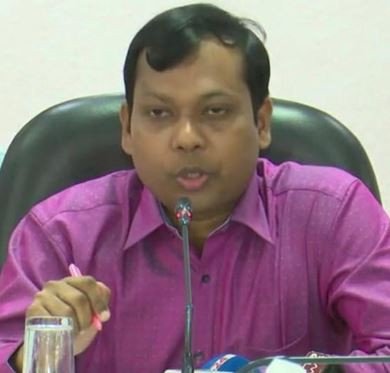 সারওয়ার আলমকে ওএসডি: সততার মূল্য নিয়ে প্রশ্ন, বাংলাদেশে জন...
