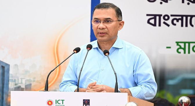 ৫ কোটি টাকা পর্যন্ত স্টার্টআপ উদ্যোক্তাকে সহযোগিতা করবে সরকা...