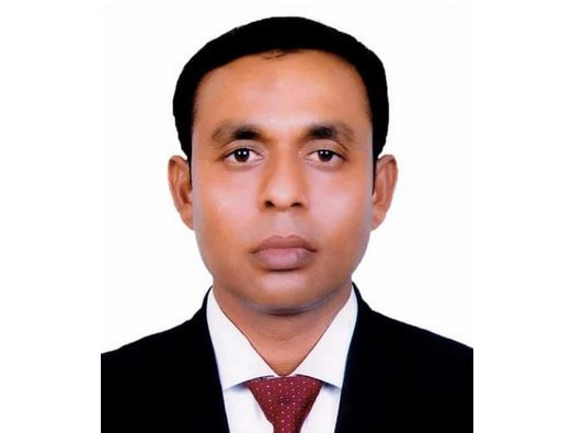 'বাংলাদেশের বাস্তবতায় গণতন্ত্র কী এবং কেন?'