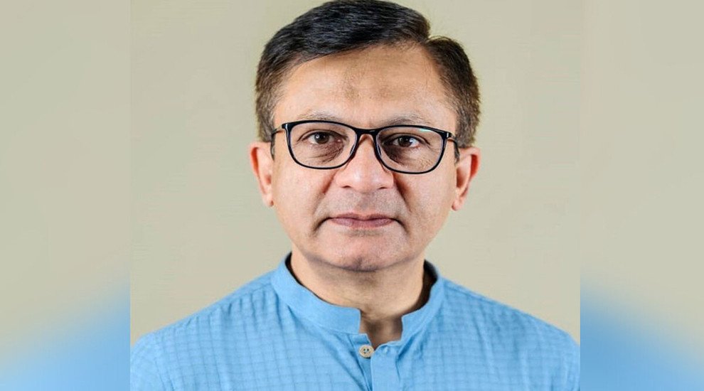 শনিবার সিলেট আসছেন মন্ত্রী মুক্তাদির, অংশ নিবে যেসব কর্মসূচি...