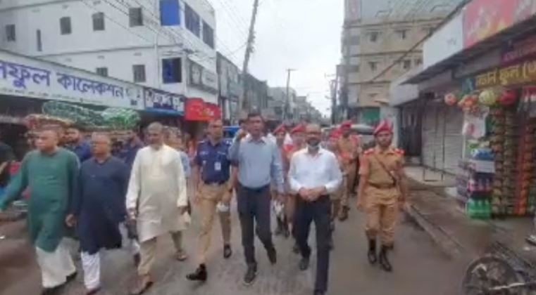 বাংলাদেশে ডেঙ্গু পরিস্থিতি আরো উদ্বেগজনক হওয়ার আশঙ্কা