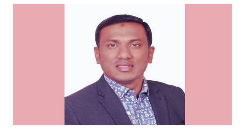 সিলেটে শ্রমিকদল নেতা রাজন বহিস্কার