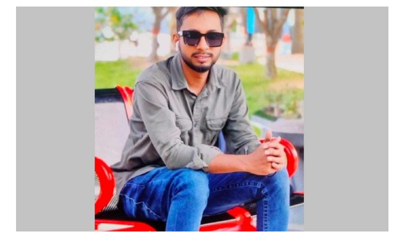গোলাপগঞ্জের ফাহিম হত্যা কান্ডে গ্রেফতার ৩