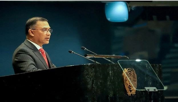 দেশের উদ্দেশে নিউইয়র্ক ছাড়লেন প্রধানমন্ত্রী