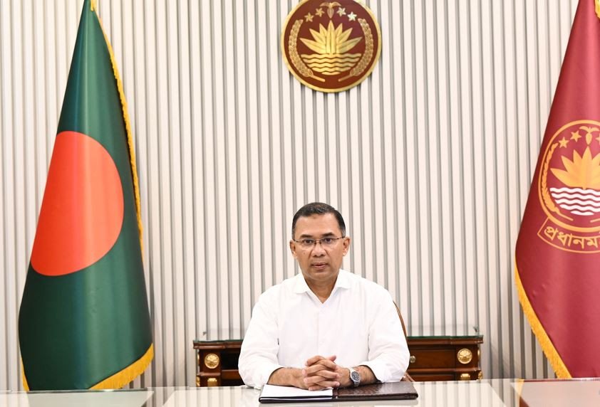 নভেম্বরে ভারত সফরে যেতে পারেন তারেক রহমান-টাইমস অব ইন্ডিয়া