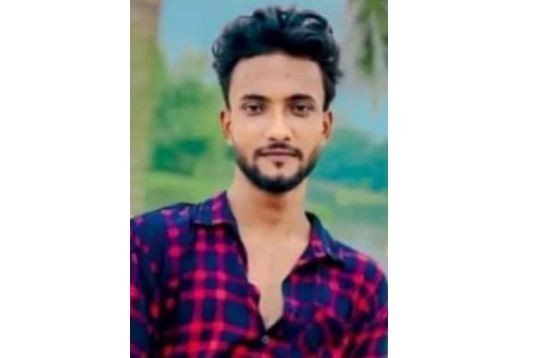 মহা সড়কের নবীগঞ্জের মজলিশপুর এলাকায় সড়ক দূঘটনায় দুই মোটরসাইক...