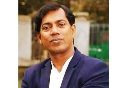 "রাজনীতির মারপ্যাঁচ ও মানবিকতার পরাজয়: স্মৃতির কারাগারে আজীব...