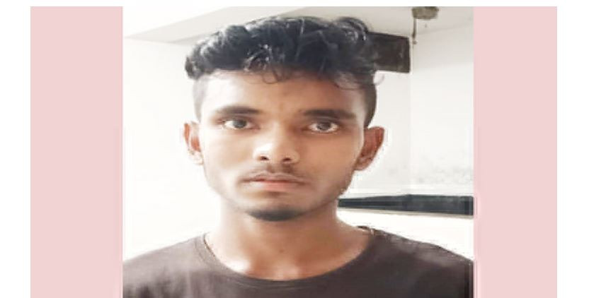 সিলেটে স্কুলছাত্রীকে আটকে রেখে ধ র্ষ ণ, ধ র্ষ ক গ্রেপ্তার