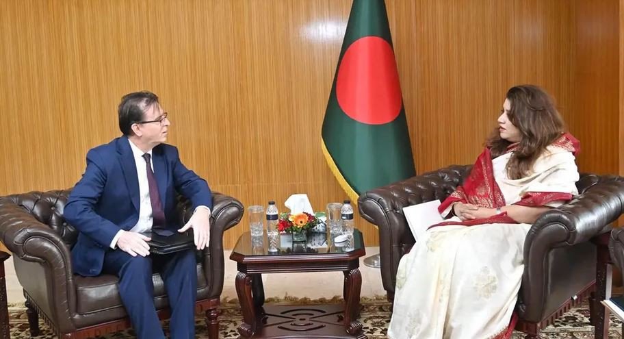 তুরস্কে ওয়ার্ল্ড লিডার্স সামিটে যোগ দেবেন প্রধানমন্ত্রী