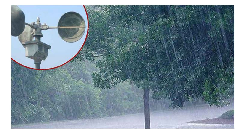 সিলেটসহ তিন বিভাগে ভারী বৃষ্টির সম্ভাবনা