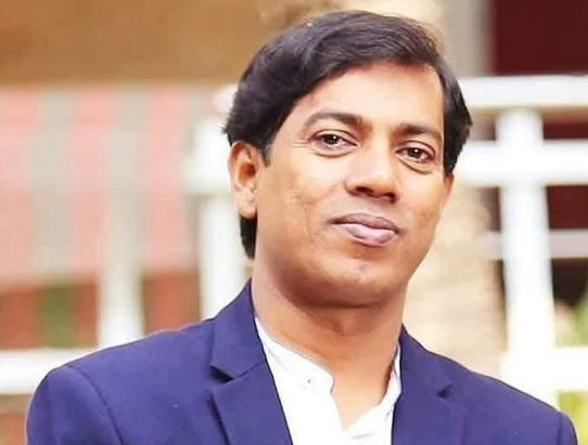 একাত্তরের গণহত্যা: আমেরিকার কংগ্রেসে স্বীকৃতির প্রস্তাব ও  প...