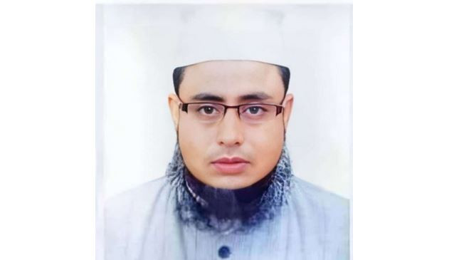 আমরা ও একদিন মরে যাবো!