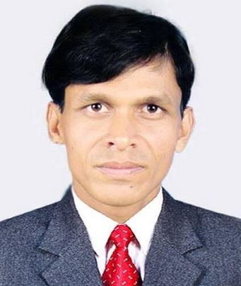 সাবেক রাষ্ট্রপতি শহীদ জিয়াউর রহমানের হাতে খাল খনন কর্মসূচি—ব...