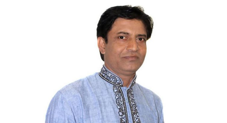 জকিগঞ্জে ইউপি চেয়ারম্যানের দায়িত্ব বুঝিয়ে দিতে হাইকোর্টের নি...